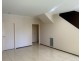 9 Aylett Avenue, Devonport TAS 7310