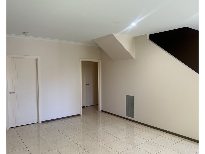 9 Aylett Avenue, Devonport TAS 7310