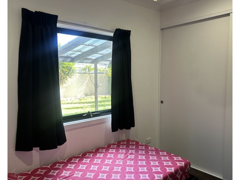 9 Aylett Avenue, Devonport TAS 7310
