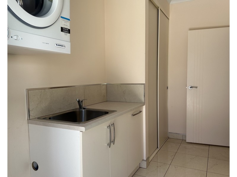 9 Aylett Avenue, Devonport TAS 7310