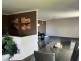 9 Aylett Avenue, Devonport TAS 7310