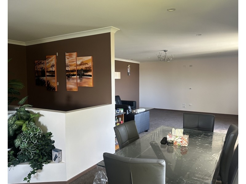 9 Aylett Avenue, Devonport TAS 7310