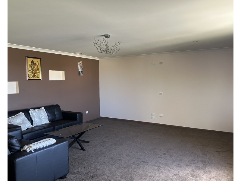 9 Aylett Avenue, Devonport TAS 7310