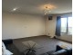 9 Aylett Avenue, Devonport TAS 7310