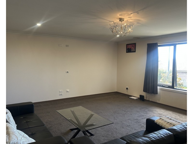 9 Aylett Avenue, Devonport TAS 7310