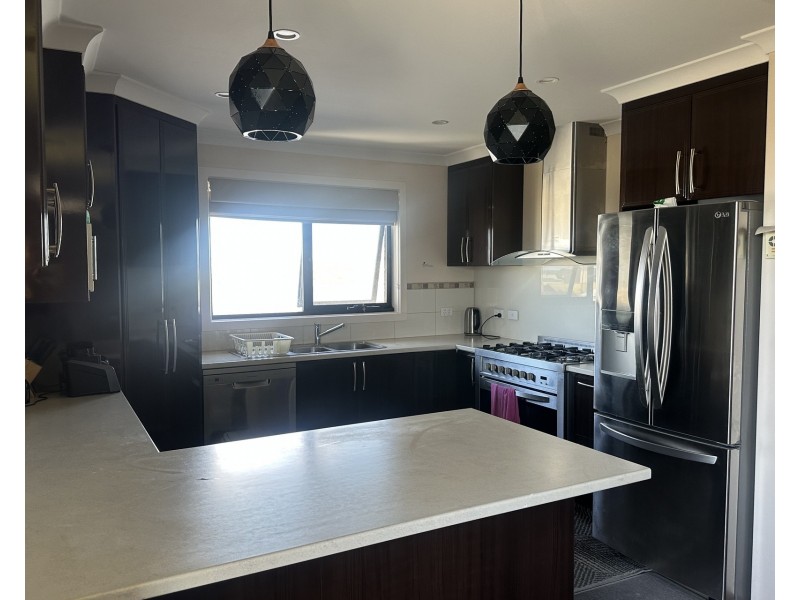 9 Aylett Avenue, Devonport TAS 7310