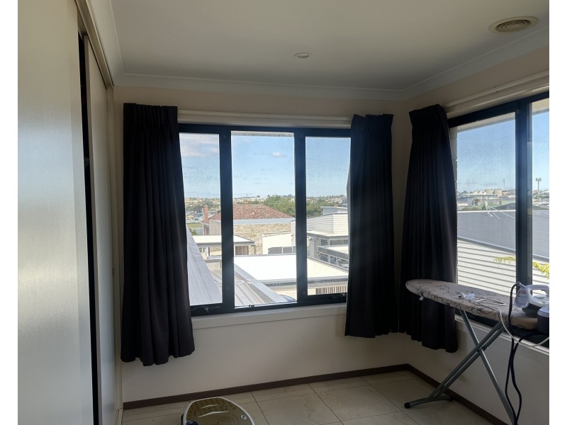 9 Aylett Avenue, Devonport TAS 7310