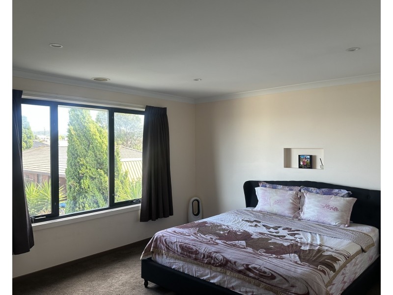 9 Aylett Avenue, Devonport TAS 7310