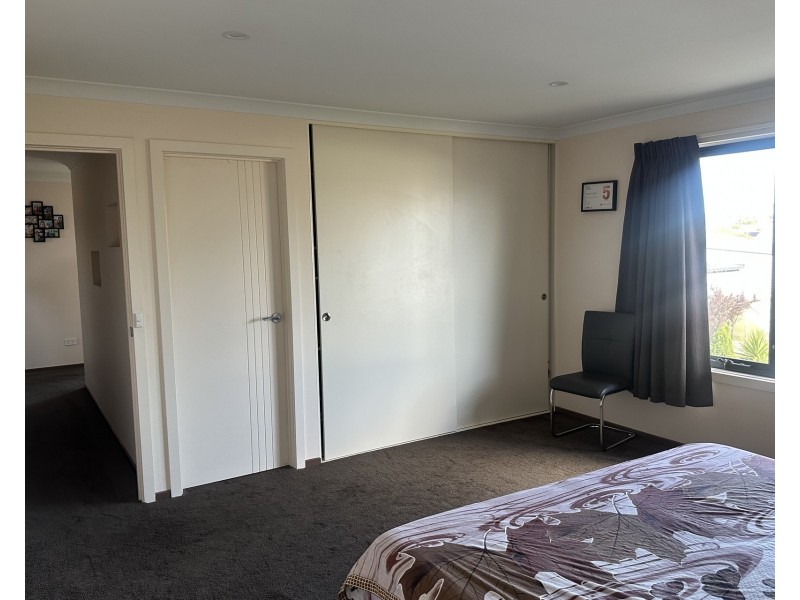 9 Aylett Avenue, Devonport TAS 7310