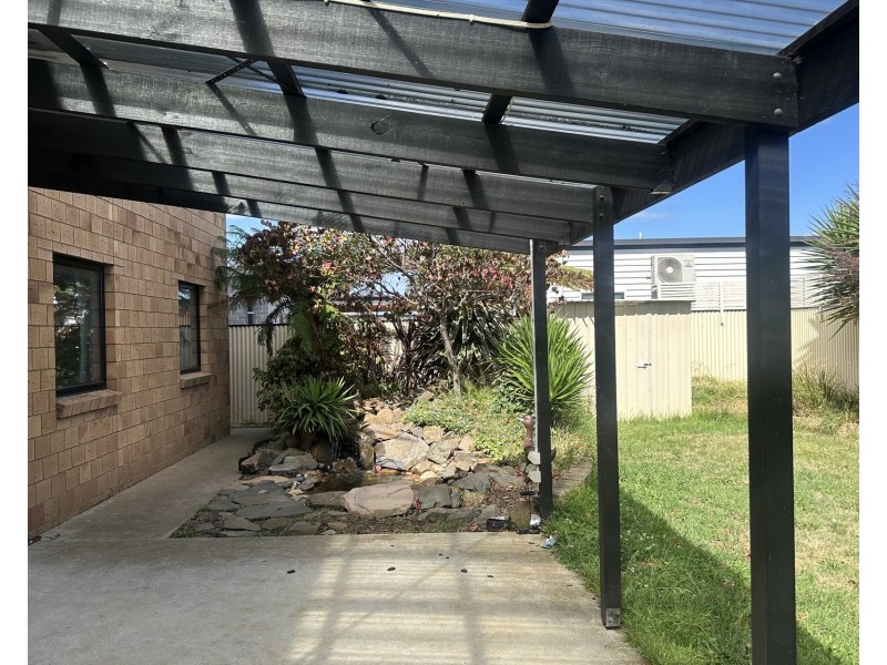 9 Aylett Avenue, Devonport TAS 7310