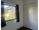 9 Aylett Avenue, Devonport TAS 7310