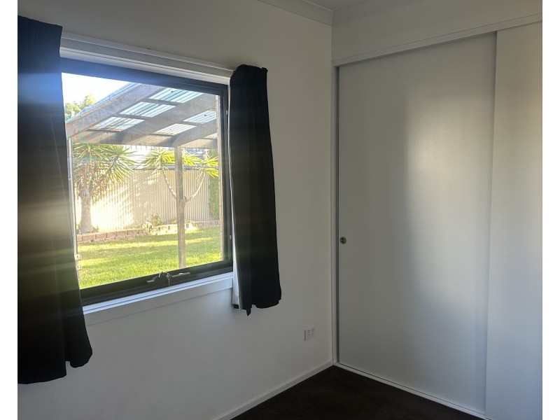 9 Aylett Avenue, Devonport TAS 7310