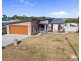 28  Haven Drive, Shearwater TAS 7307
