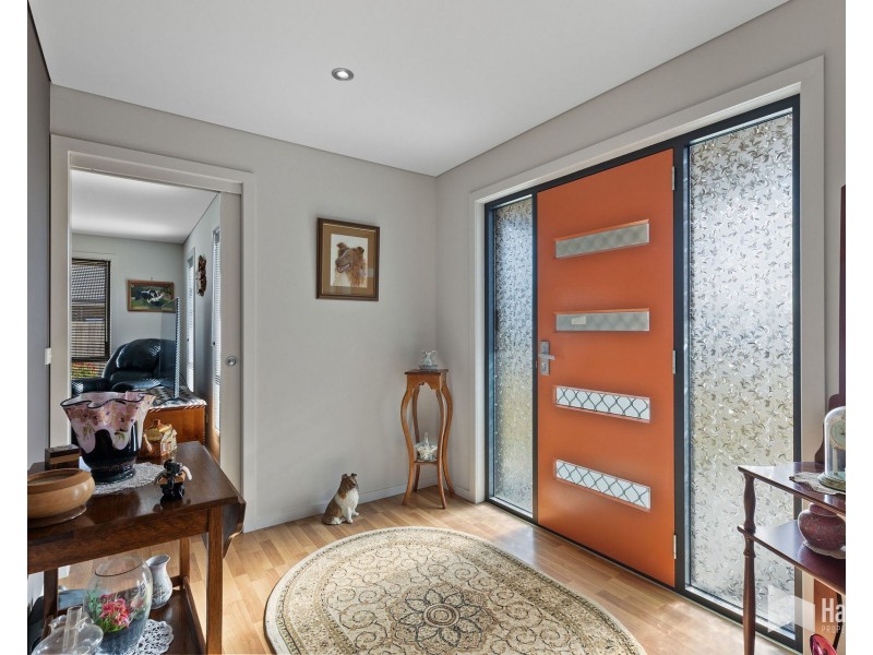 28  Haven Drive, Shearwater TAS 7307