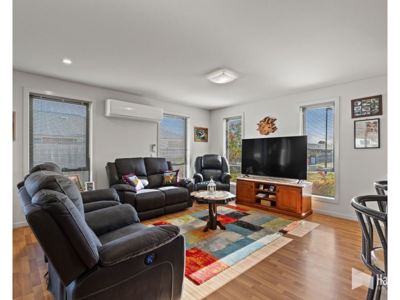 28  Haven Drive, Shearwater TAS 7307