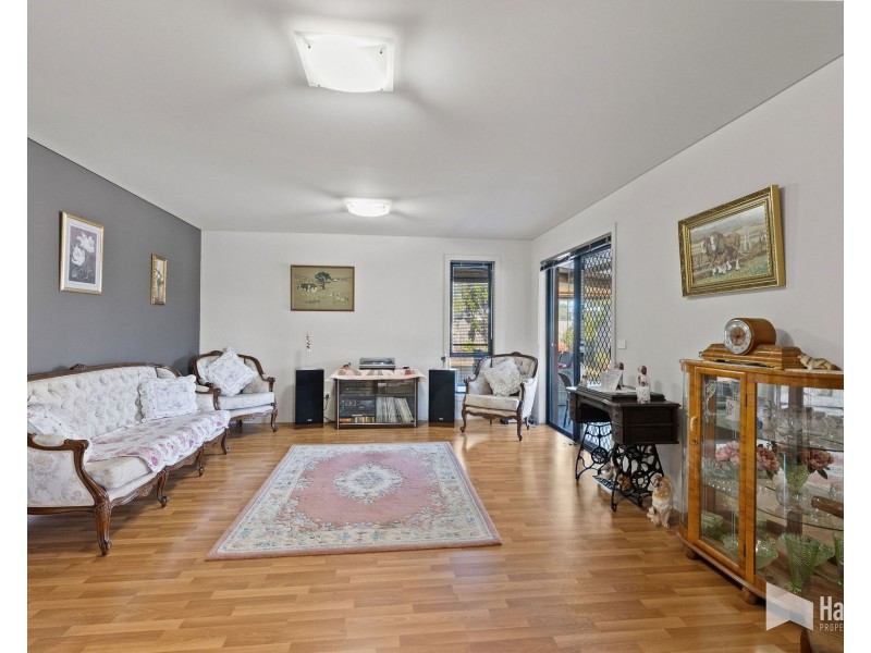 28  Haven Drive, Shearwater TAS 7307