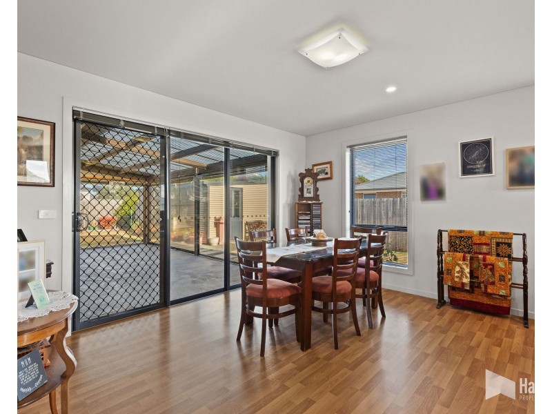 28  Haven Drive, Shearwater TAS 7307