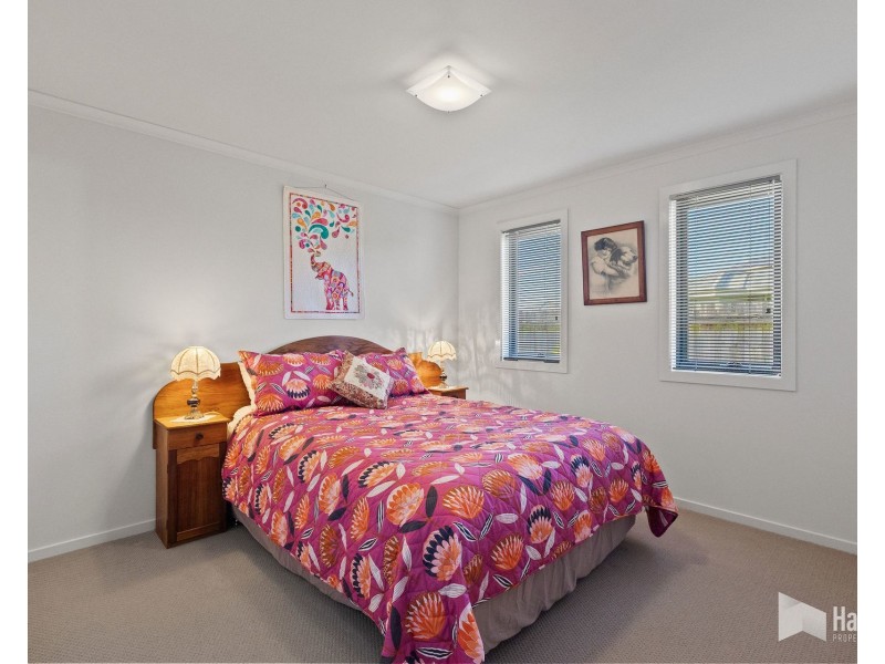 28  Haven Drive, Shearwater TAS 7307