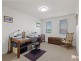 28  Haven Drive, Shearwater TAS 7307