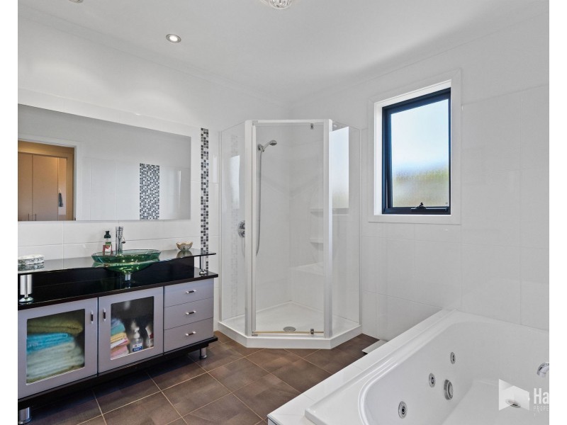 28  Haven Drive, Shearwater TAS 7307