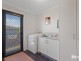 28  Haven Drive, Shearwater TAS 7307