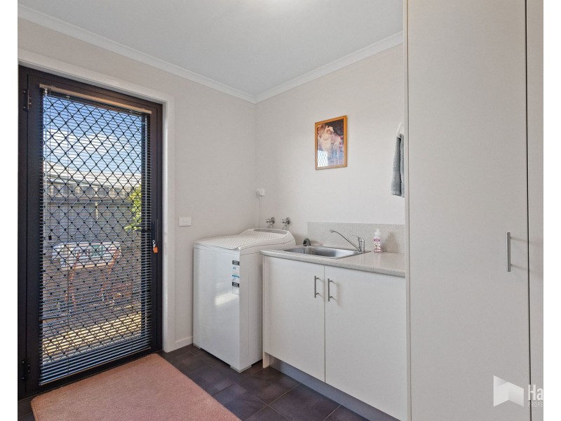 28  Haven Drive, Shearwater TAS 7307