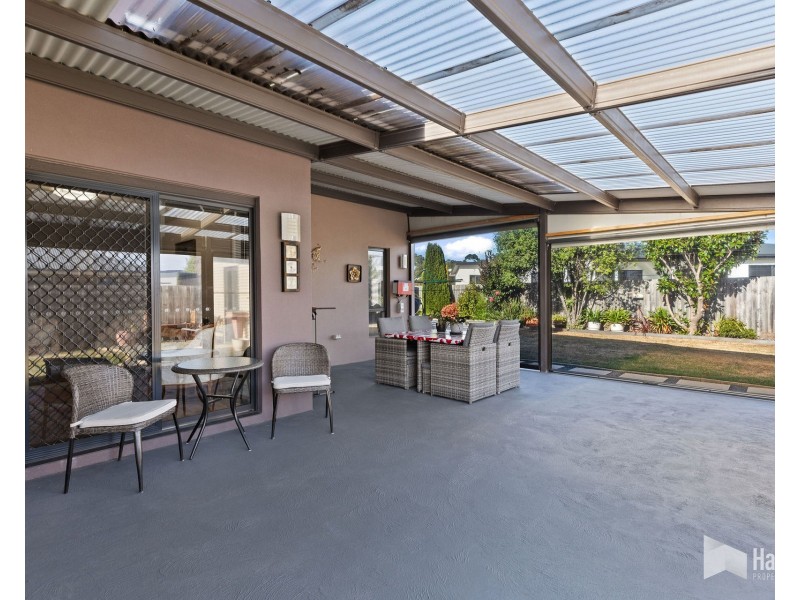 28  Haven Drive, Shearwater TAS 7307