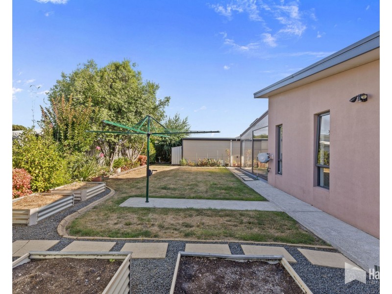 28  Haven Drive, Shearwater TAS 7307