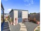 28  Haven Drive, Shearwater TAS 7307