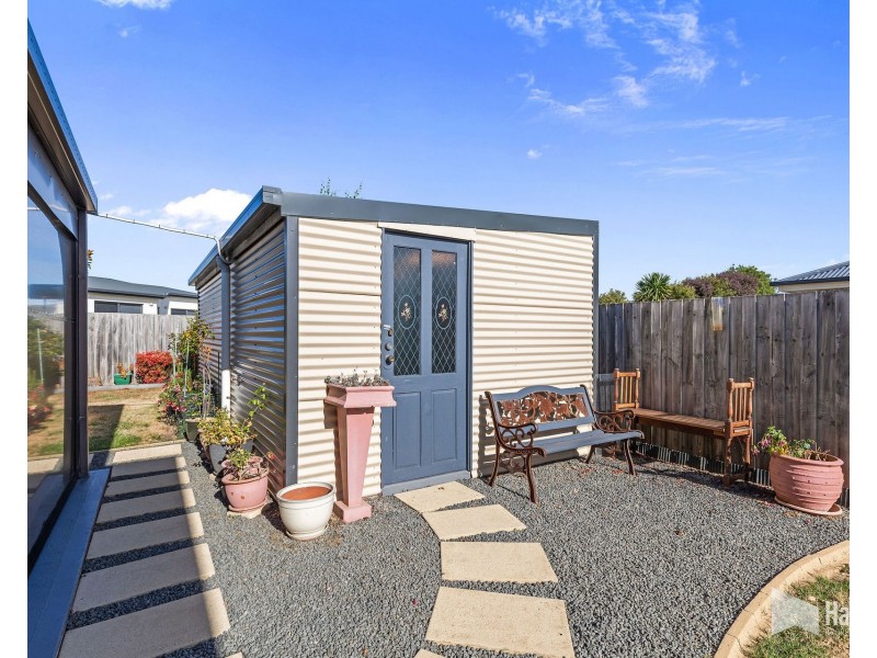 28  Haven Drive, Shearwater TAS 7307