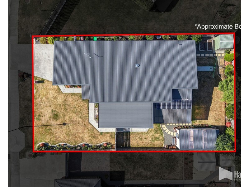 28  Haven Drive, Shearwater TAS 7307
