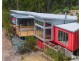 10 Woodland Grove, Tugrah TAS 7310