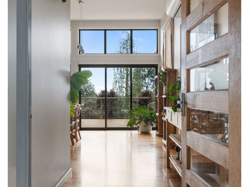 10 Woodland Grove, Tugrah TAS 7310