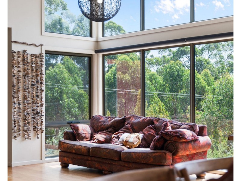 10 Woodland Grove, Tugrah TAS 7310