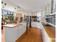 10 Woodland Grove, Tugrah TAS 7310