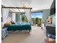 10 Woodland Grove, Tugrah TAS 7310