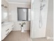 10 Woodland Grove, Tugrah TAS 7310