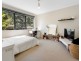 10 Woodland Grove, Tugrah TAS 7310