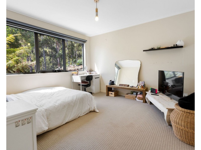 10 Woodland Grove, Tugrah TAS 7310
