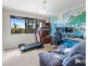 10 Woodland Grove, Tugrah TAS 7310
