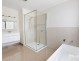 10 Woodland Grove, Tugrah TAS 7310
