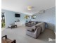 10 Woodland Grove, Tugrah TAS 7310