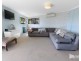 10 Woodland Grove, Tugrah TAS 7310