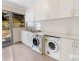 10 Woodland Grove, Tugrah TAS 7310