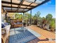10 Woodland Grove, Tugrah TAS 7310