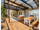 10 Woodland Grove, Tugrah TAS 7310