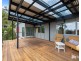 10 Woodland Grove, Tugrah TAS 7310