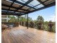 10 Woodland Grove, Tugrah TAS 7310