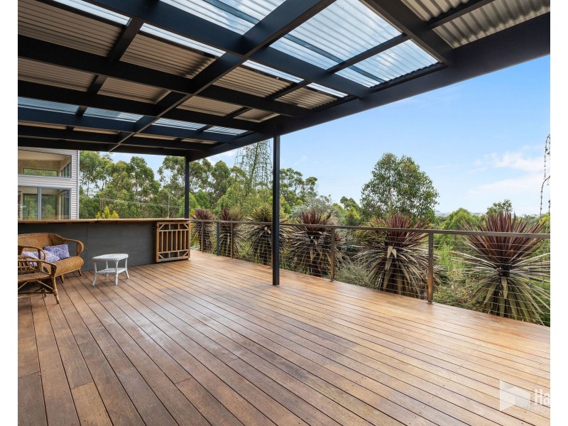 10 Woodland Grove, Tugrah TAS 7310