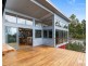 10 Woodland Grove, Tugrah TAS 7310
